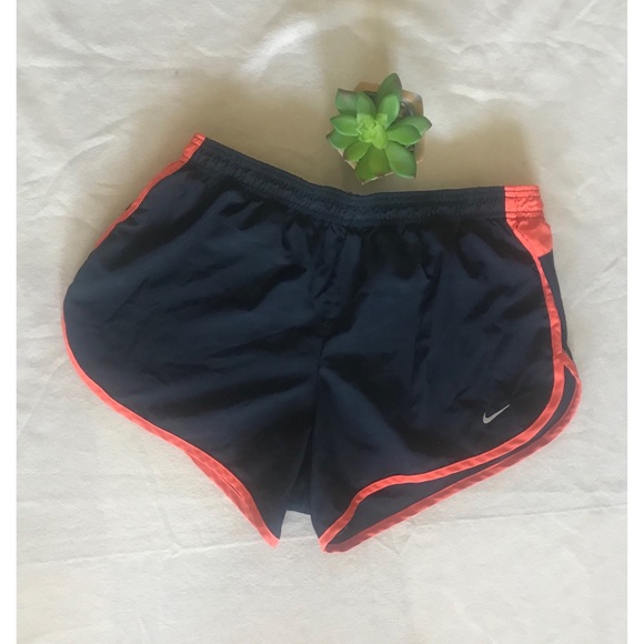 Nike Pants - NIKE DRI FIT SHORT
